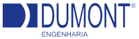 dumonts